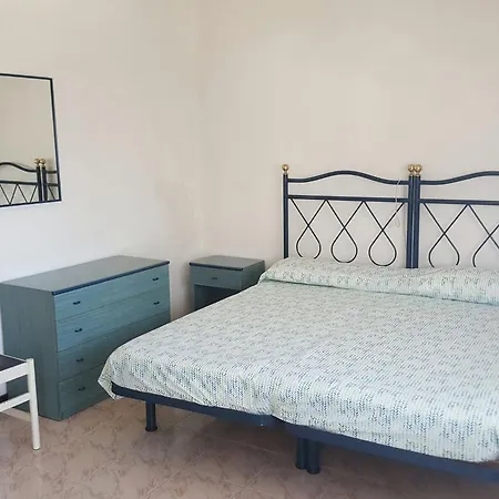 Appartamento Mery - Walterigato Solo Per Famiglie Lido di Jesolo