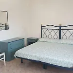 Villa Mery - Walterigato Apartments Solo Per Famiglie