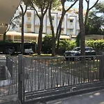 Villa Mery - Walterigato Apartments Solo Per Famiglie