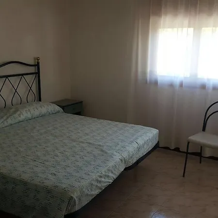 Mery - Walterigato Solo Per Famiglie * Lido di Jesolo