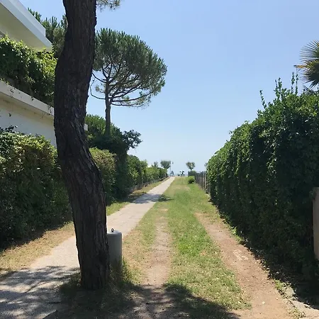 Mery - Walterigato Solo Per Famiglie Appartamento *