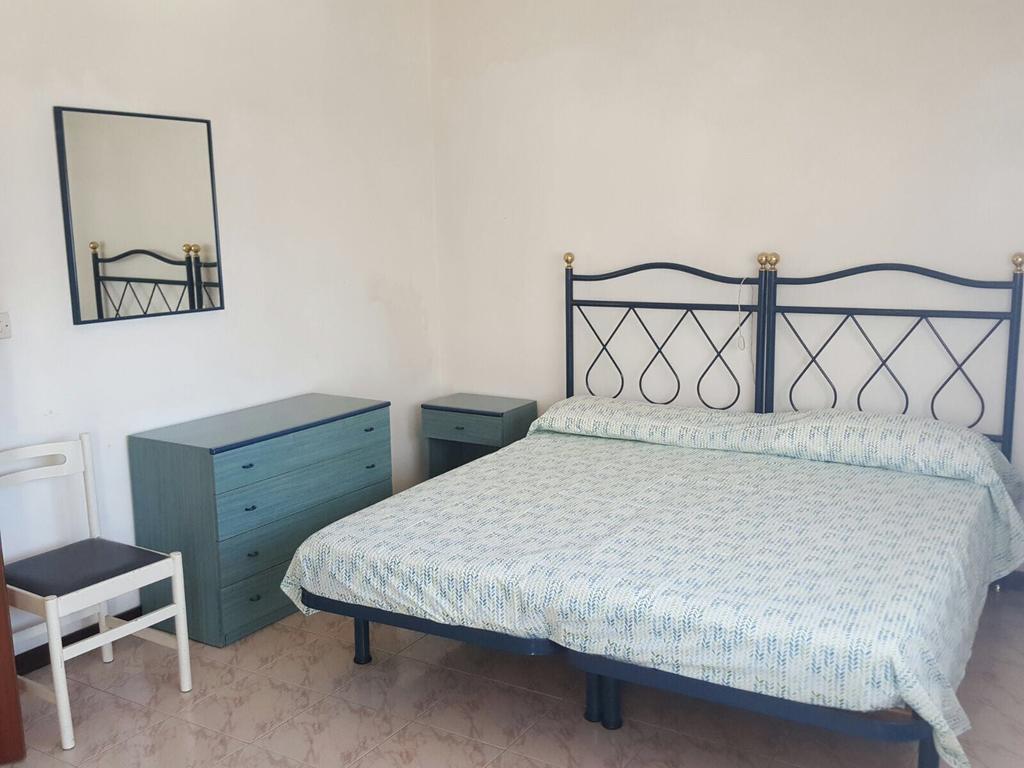 Appartamento Mery - Walterigato Solo Per Famiglie Lido di Jesolo