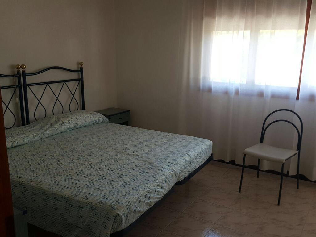 Mery - Walterigato Solo Per Famiglie * Lido di Jesolo
