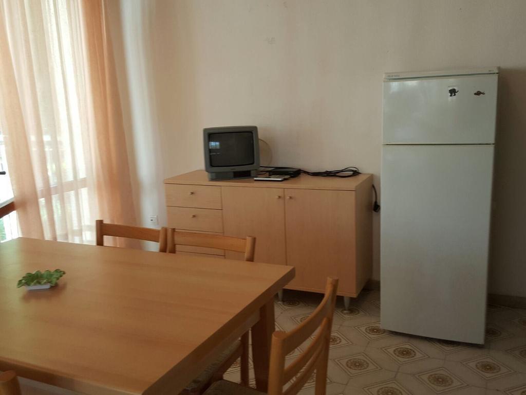 Appartamento Mery - Walterigato Solo Per Famiglie *